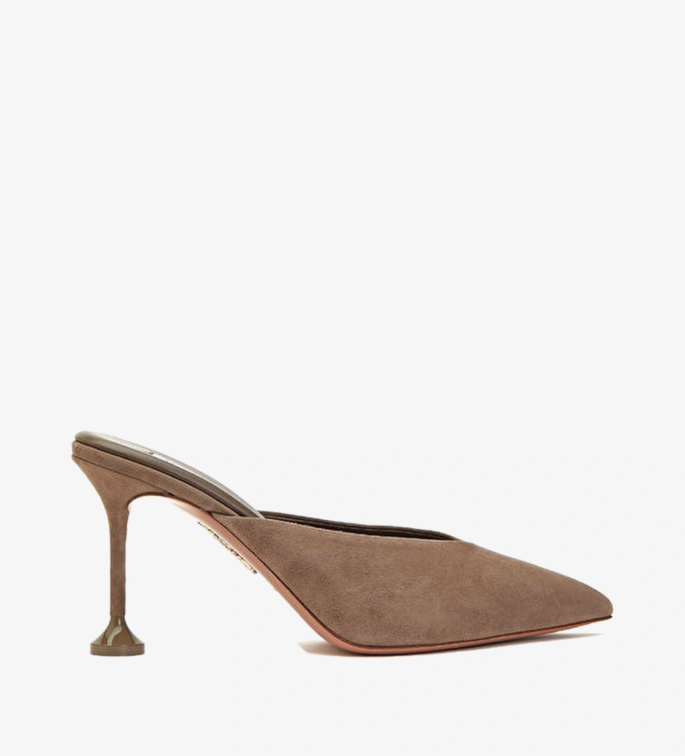 Aquazzura Aquazzura Bisous