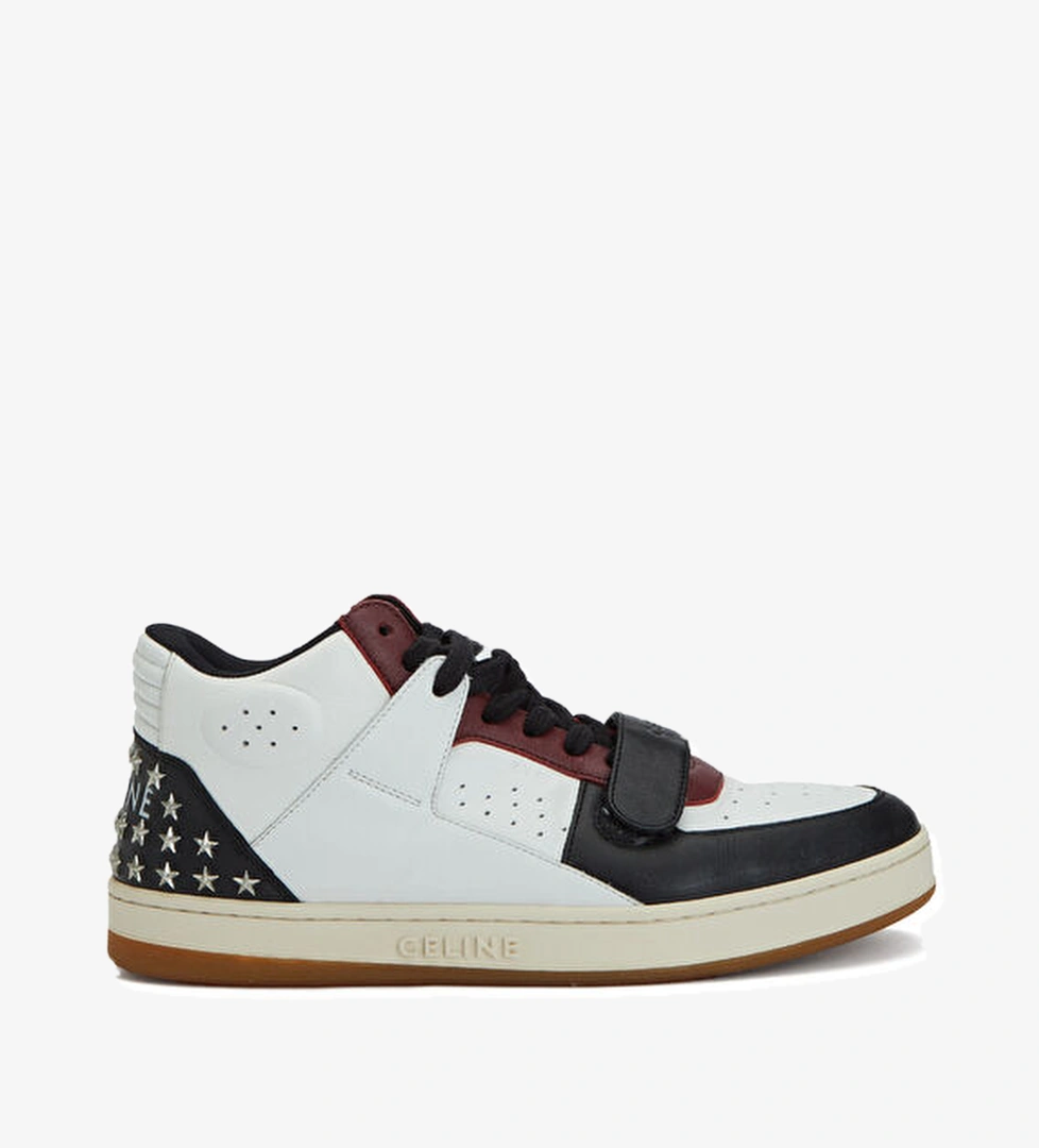 Beymen Reborn Beymen Reborn Çok Renkli Celine Kadın Sneaekers Beymen'de! Çok Renkli - 1. görsel