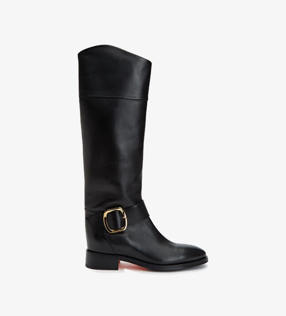 Beymen Reborn Siyah Beymen Reborn Santoni