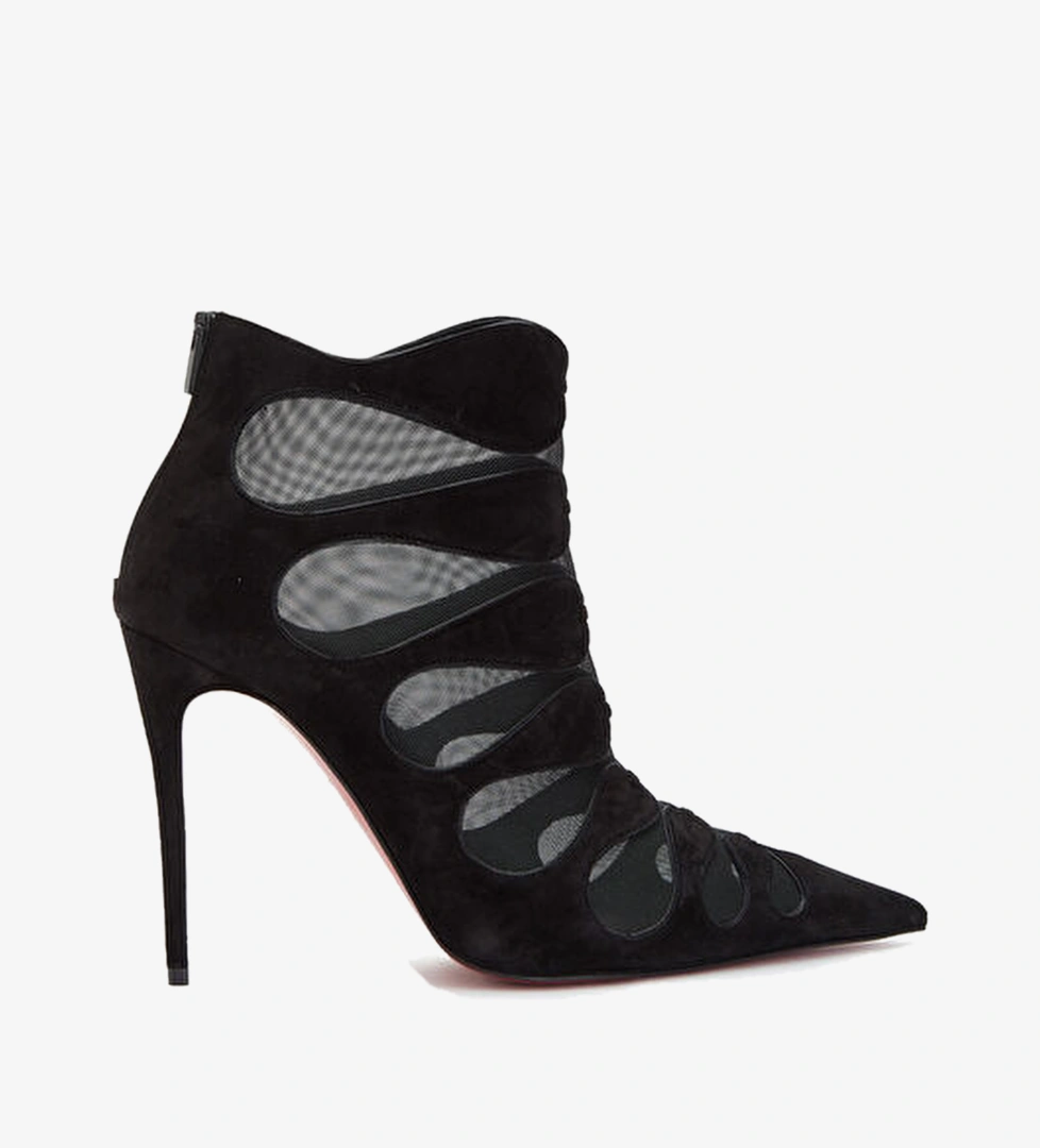Christian Louboutin Christian Louboutin Circus