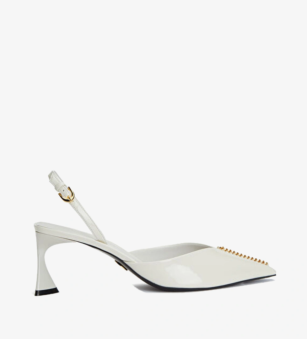 Stella Mccartney Krem Stella Mccartney Elsa