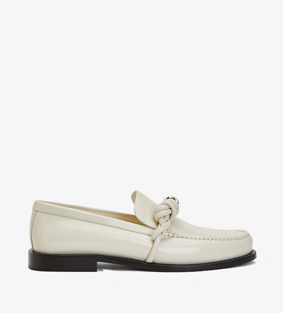 Jil Sander Jil Sander Kirik