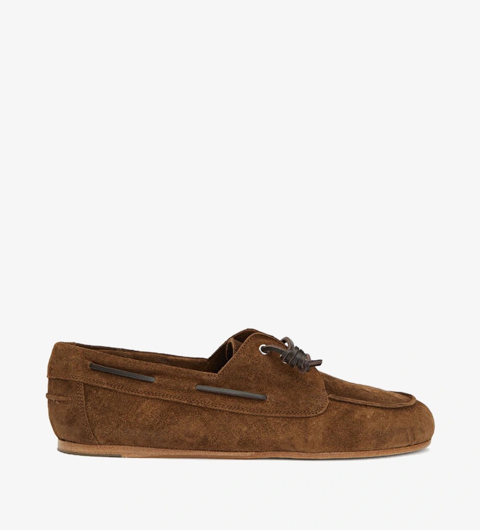 Dsquared2 Dsquared2 Taba