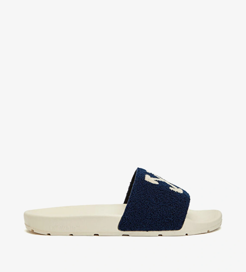 Off-white Off-white Arrow