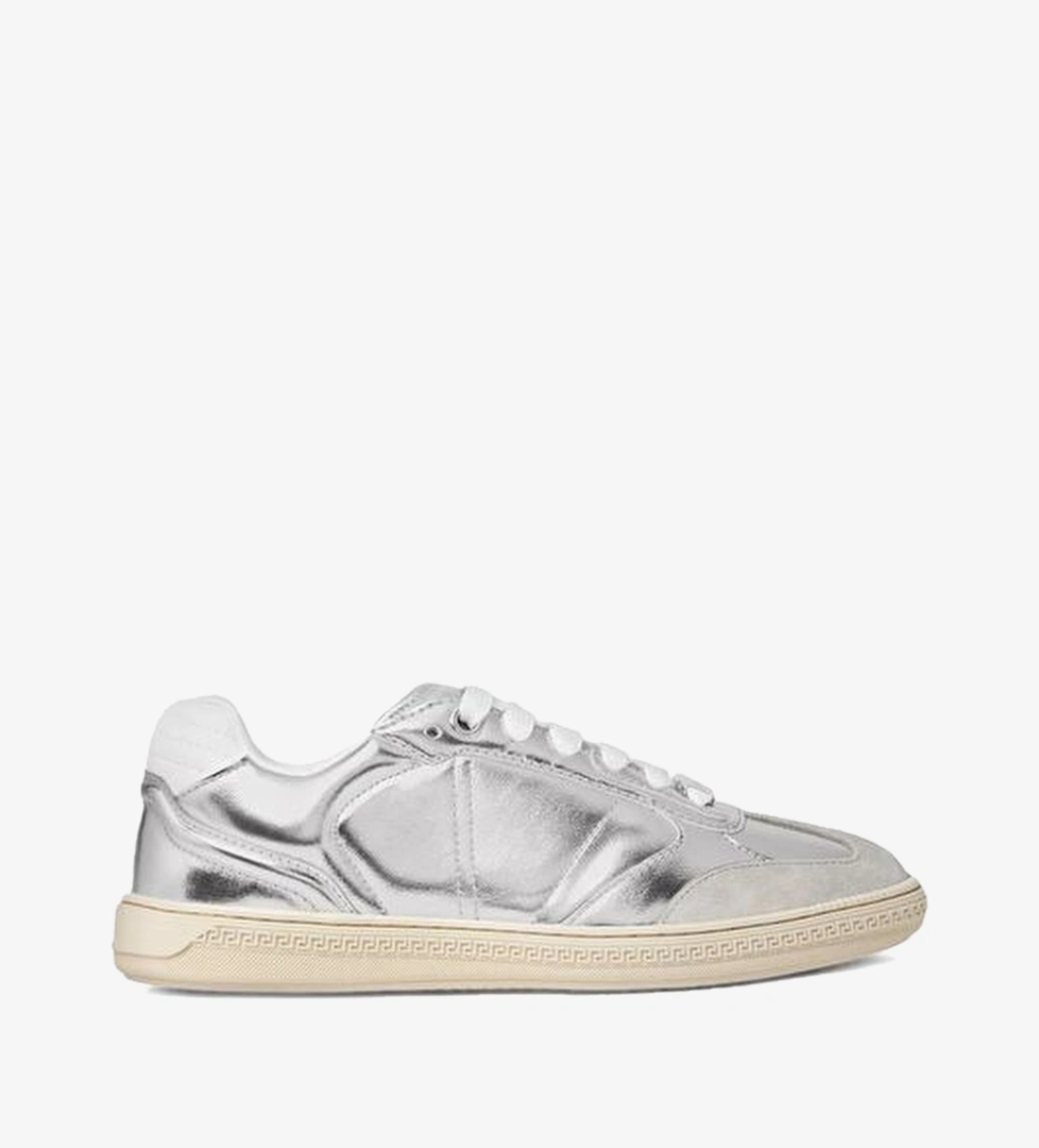 Versace Versace Panelled