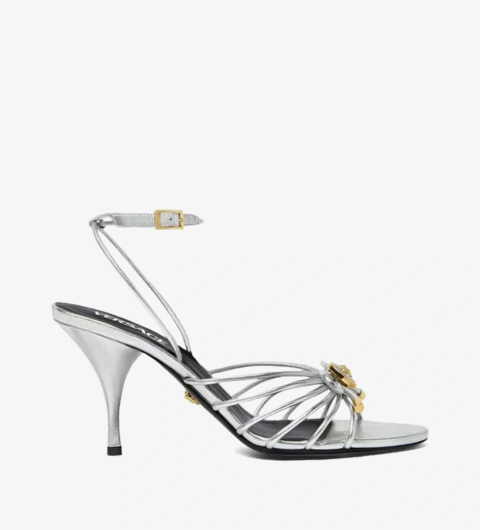 Versace Versace Opera