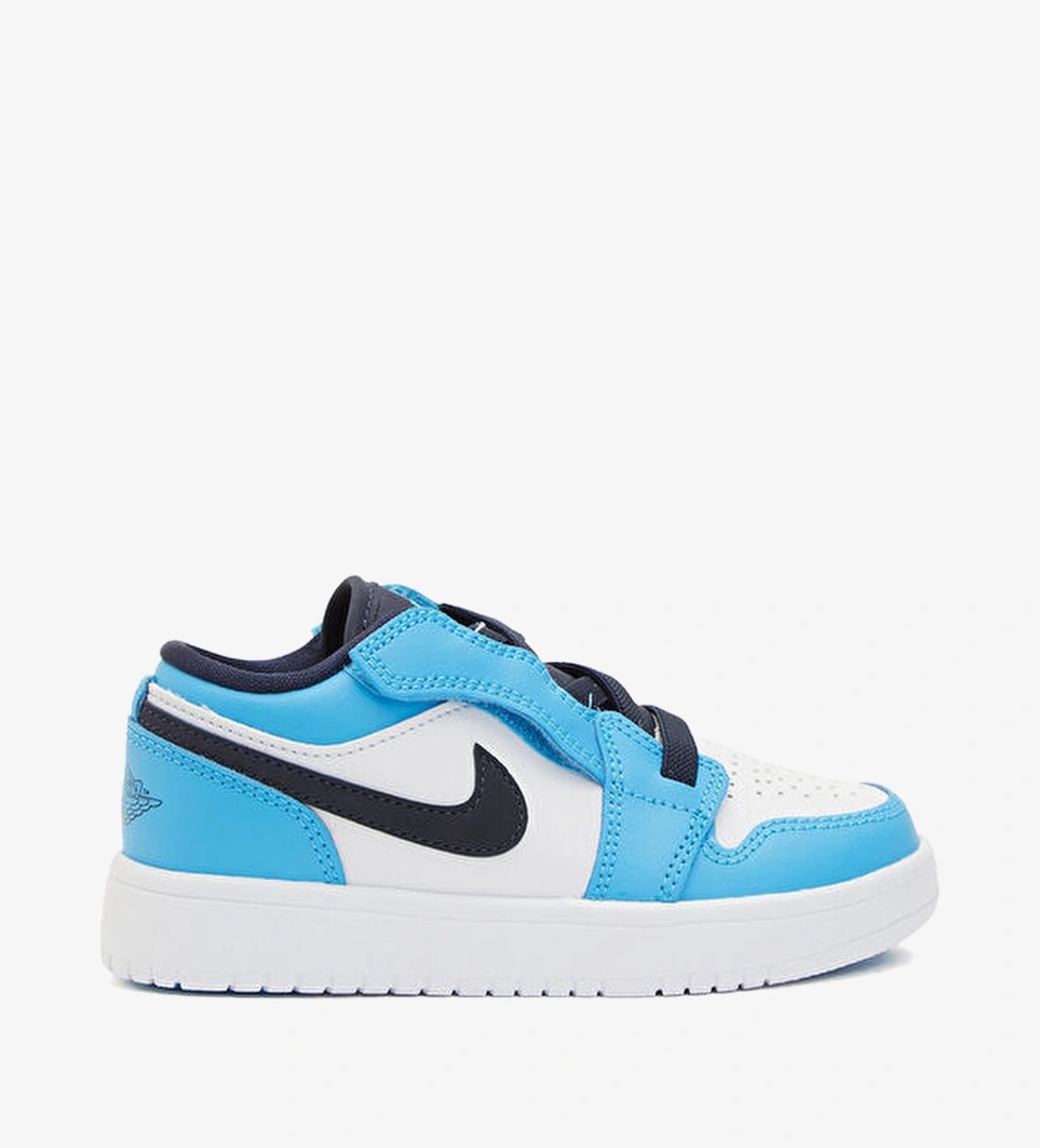 Nike Beyaz Nike Jordan 1