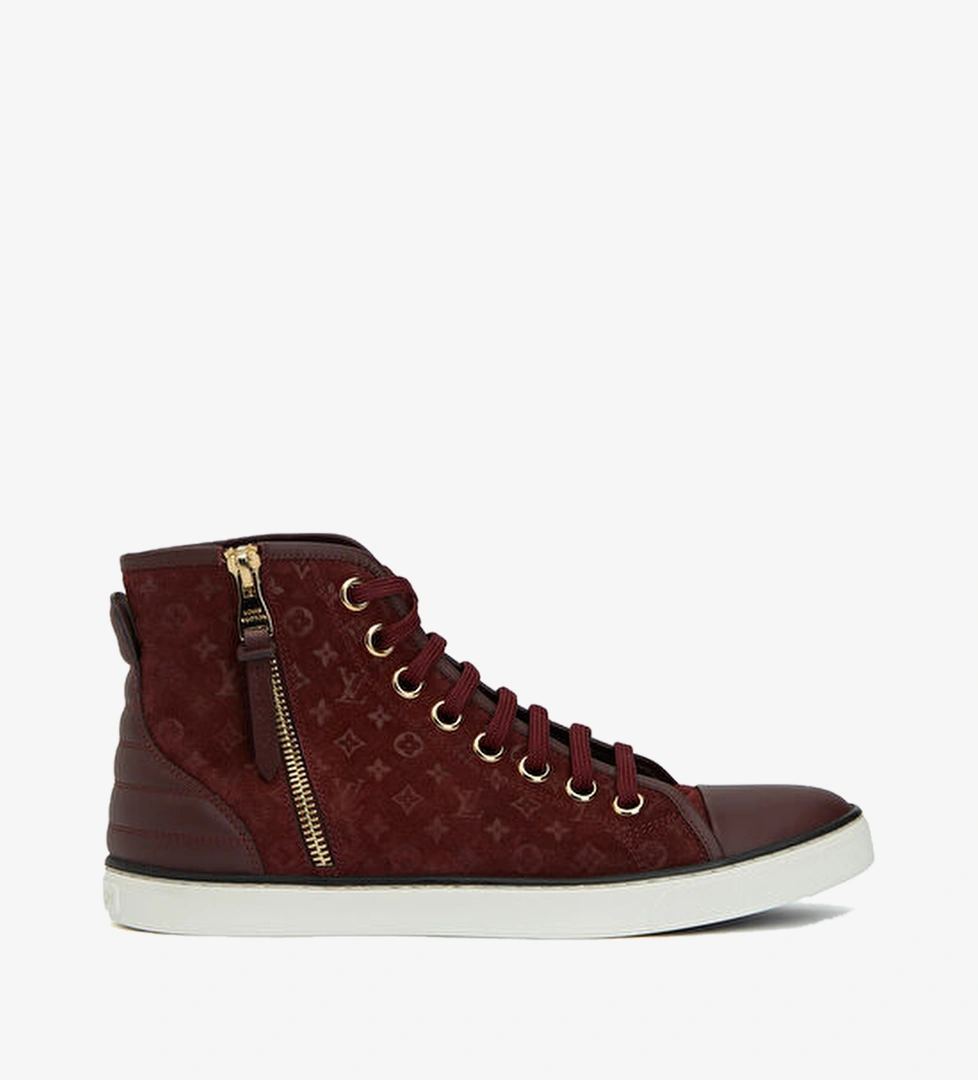 Beymen Reborn Bordo Beymen Reborn Louis