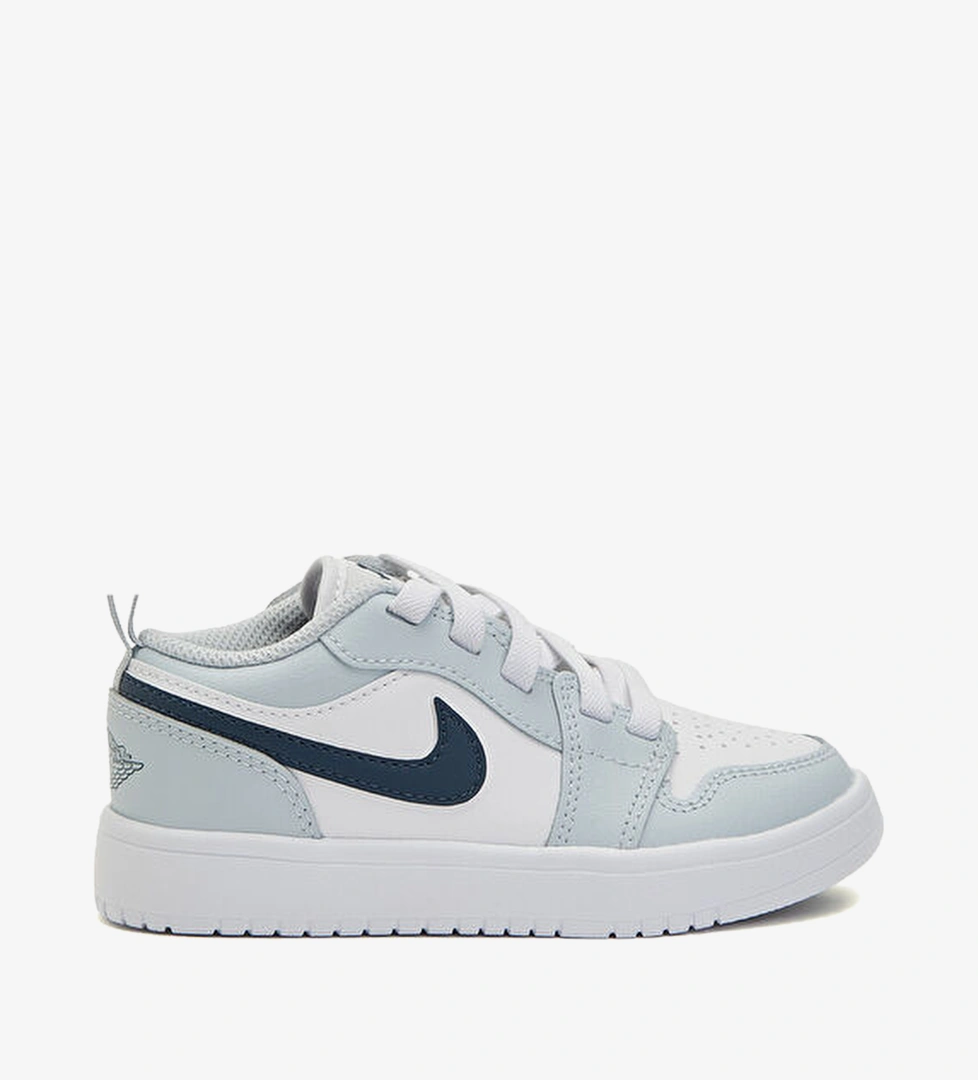 Nike Beyaz Nike Jordan 1