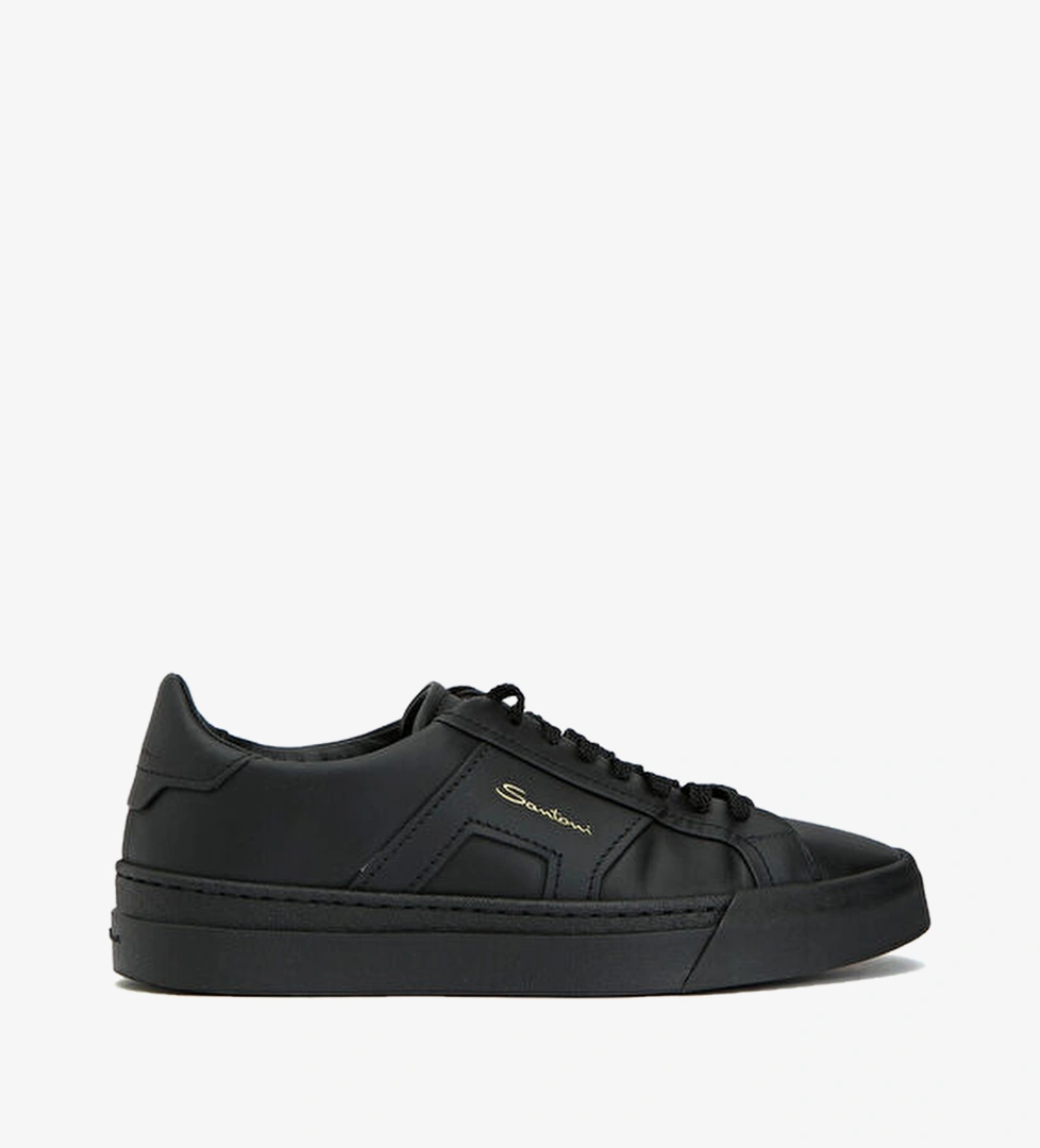 Beymen Reborn Siyah Beymen Reborn Santoni