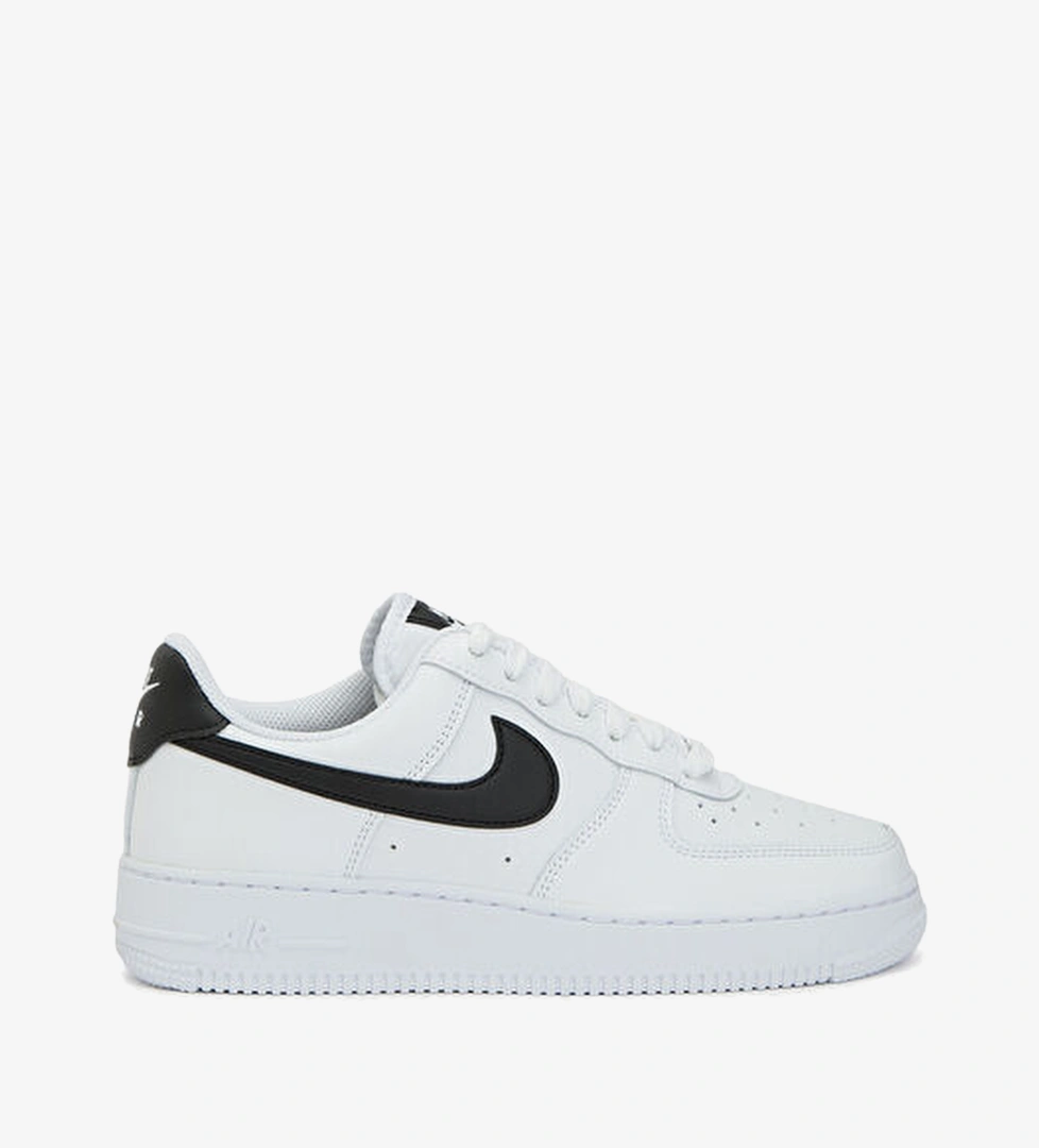 Nike Beyaz Nike Air Force '07