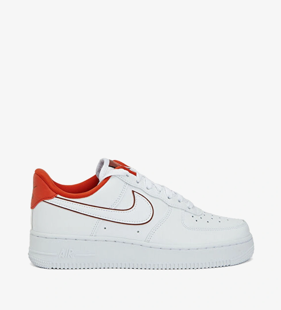 Nike Nike Air Force 1 IO4226