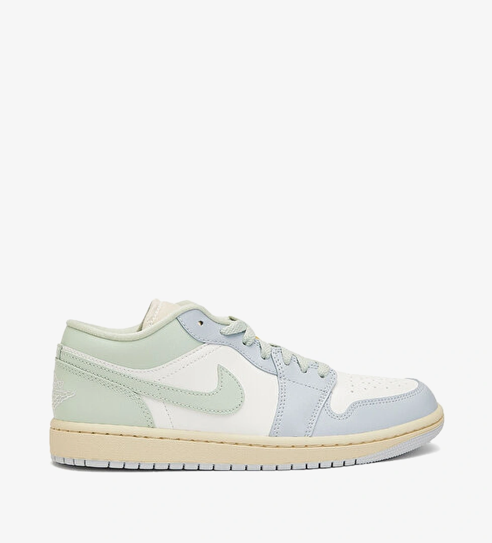 Nike Beyaz Nike Jordan Air
