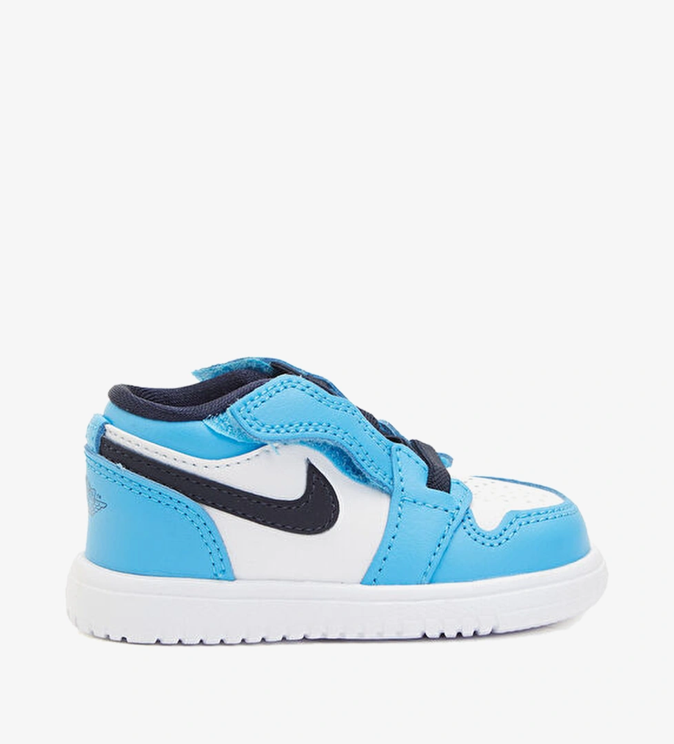 Nike Beyaz Nike Jordan 1