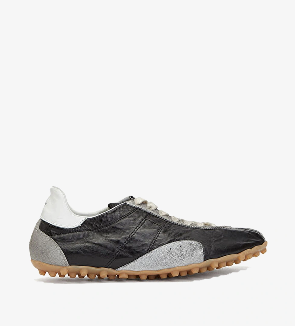 Maison Margiela Siyah Maison Margiela Sprinters