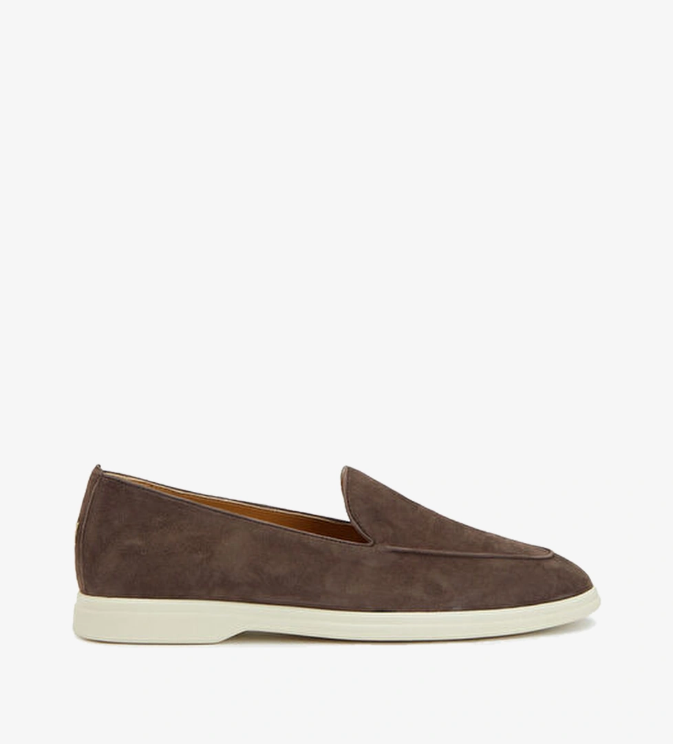 Henderson Henderson Loafer