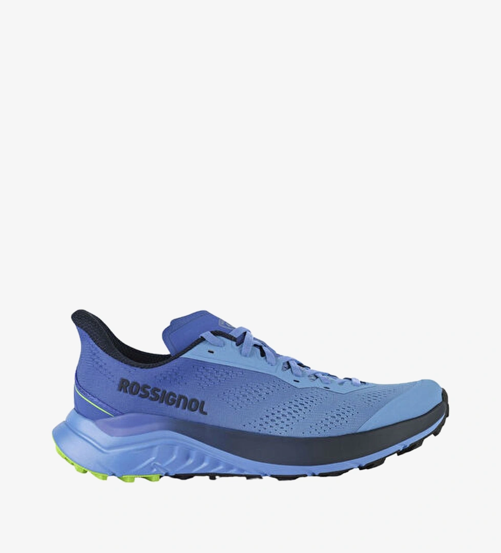 Rossignol Rossignol Venosk