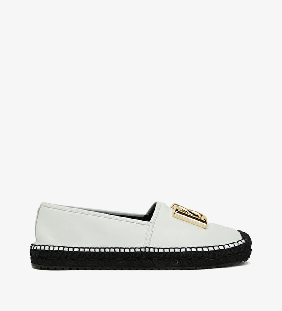 Beymen Reborn Beyaz Beymen Reborn Dolce Gabbana
