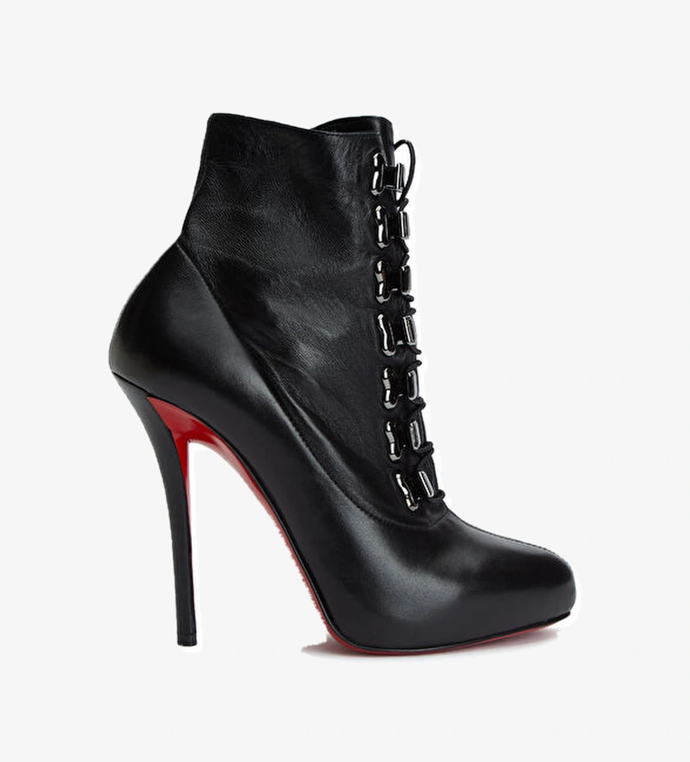 Beymen Reborn Beymen Reborn Siyah BOT Beymen'de! Siyah - 1. görsel