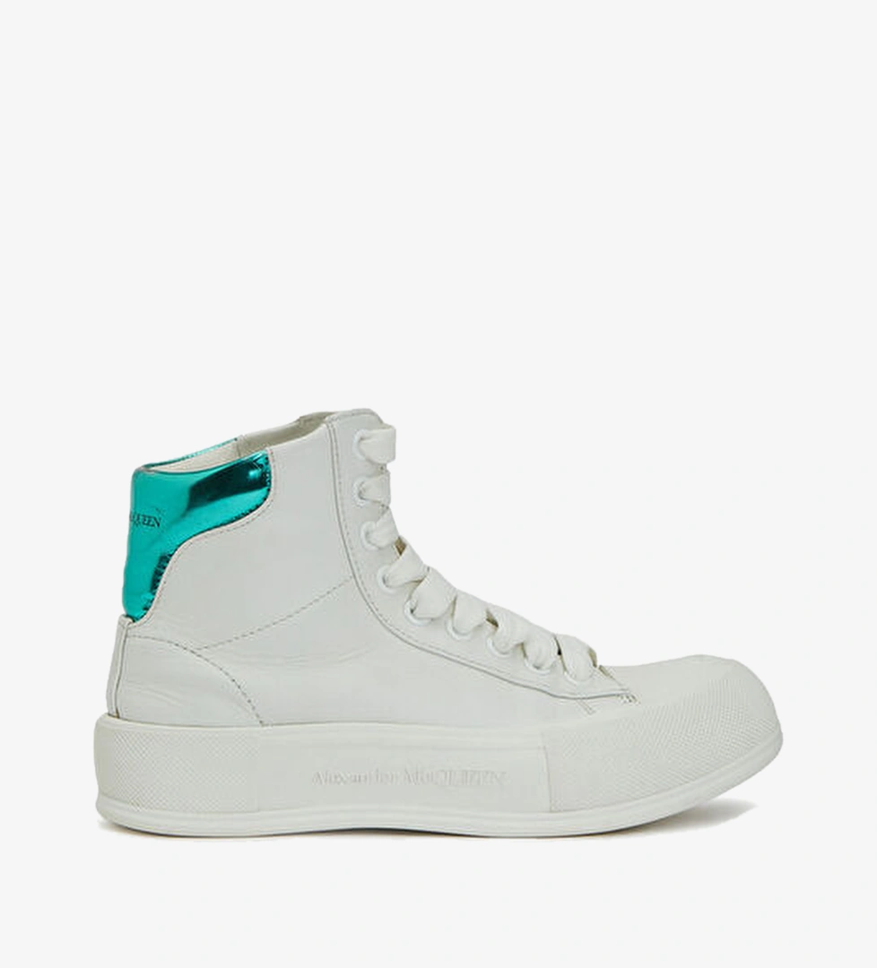 Beymen Reborn Beyaz Beymen Reborn Alexander