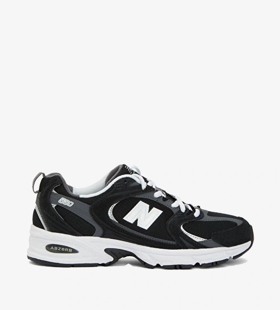 New Balance New Balance 530 MR530CC mr530cc