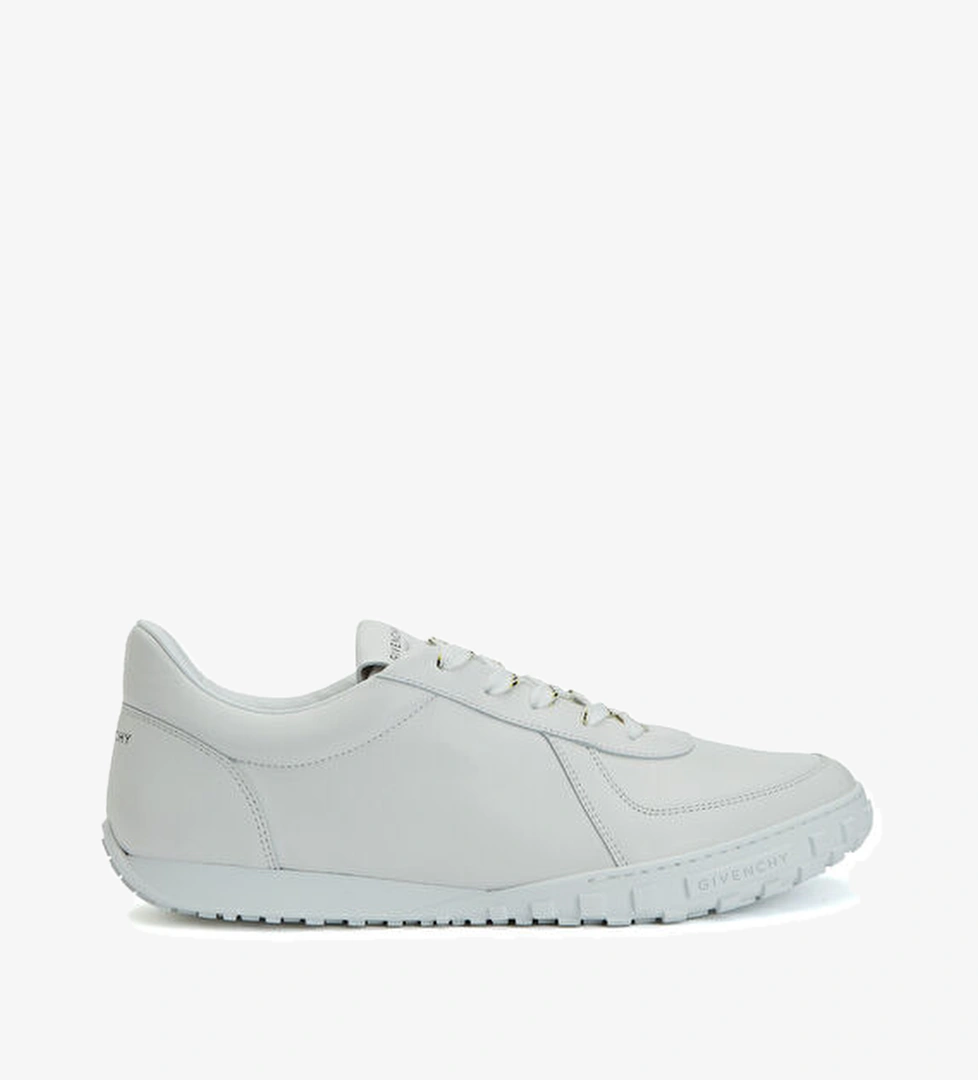 Givenchy Givenchy Glide Beyaz Erkek Deri Sneaker | Beymen Beyaz - 1. görsel