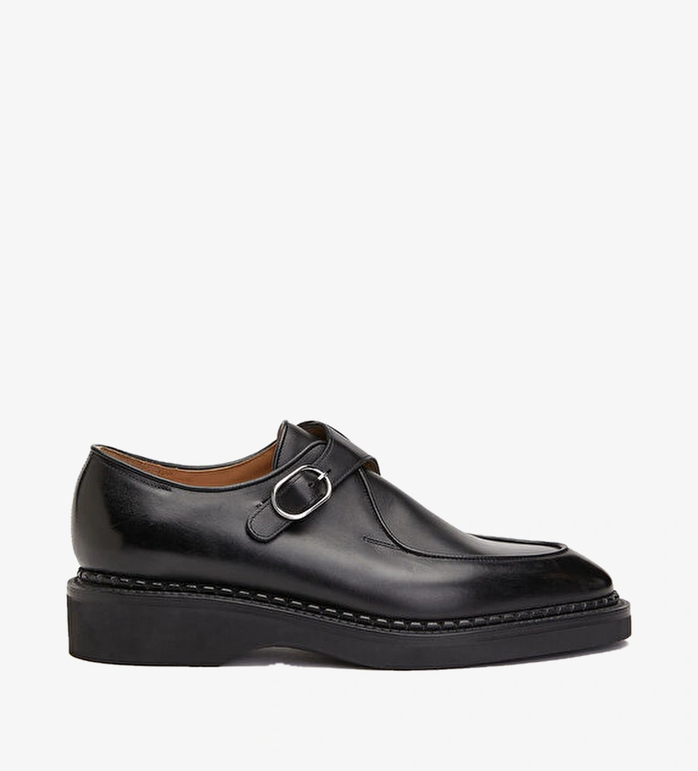 John Lobb John Lobb Urban