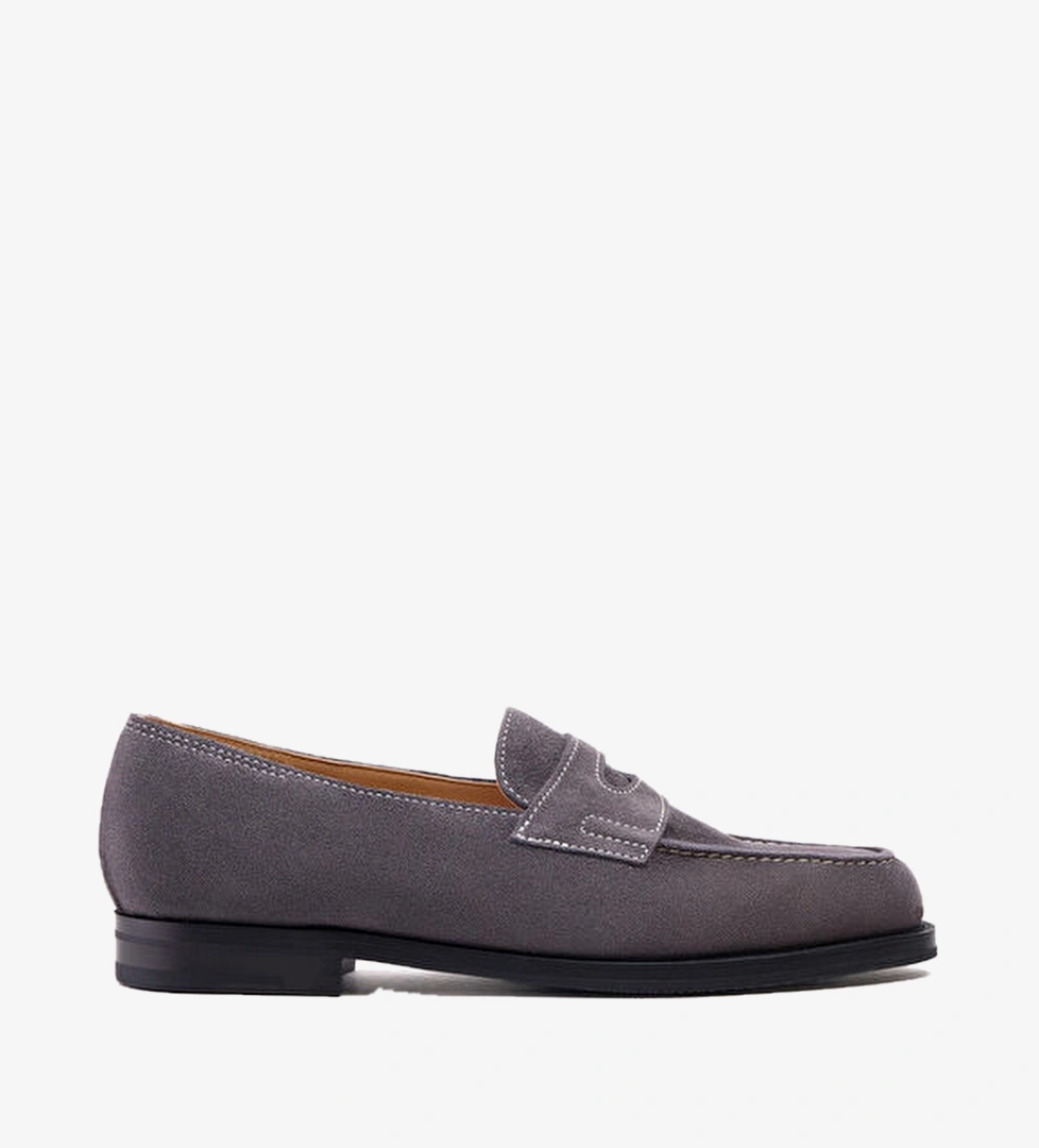 John Lobb John Lobb Iconic