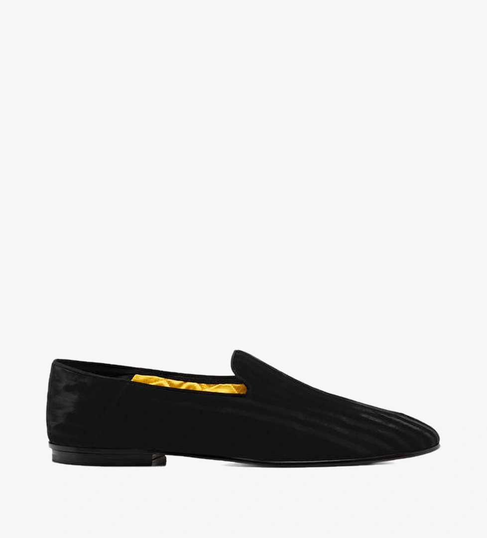 Tom Ford Tom Ford Kadife