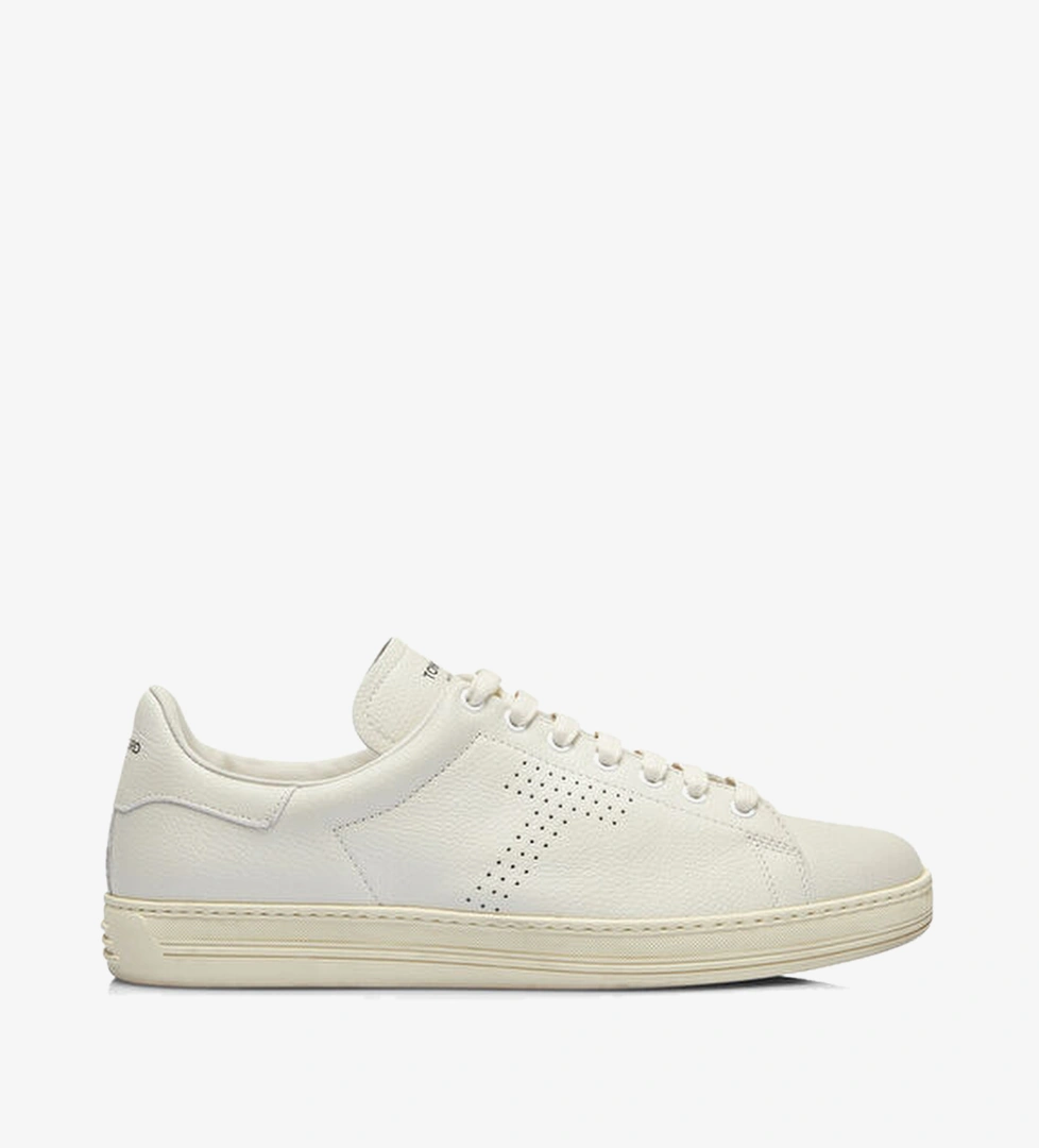 Tom Ford Krem Tom Ford Warwick