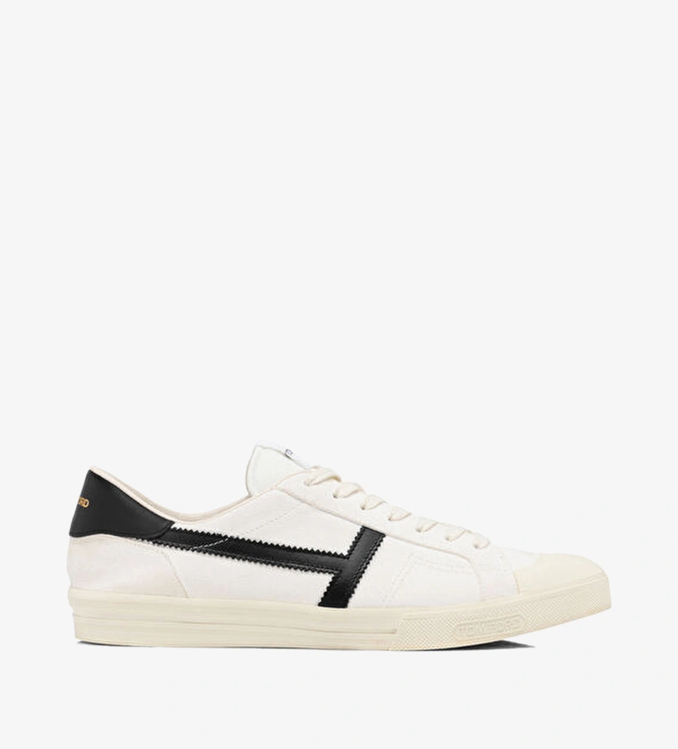 Tom Ford Tom Ford Jarvis