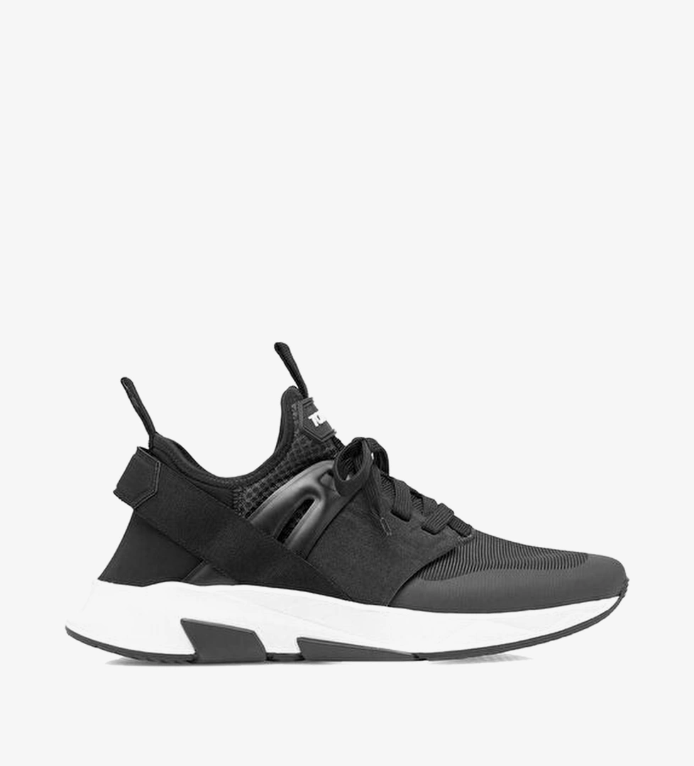 Tom Ford Tom Ford Jago