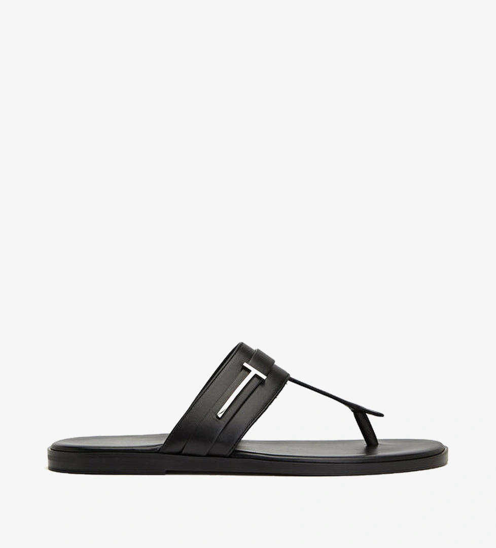 Tom Ford Tom Ford Logolu