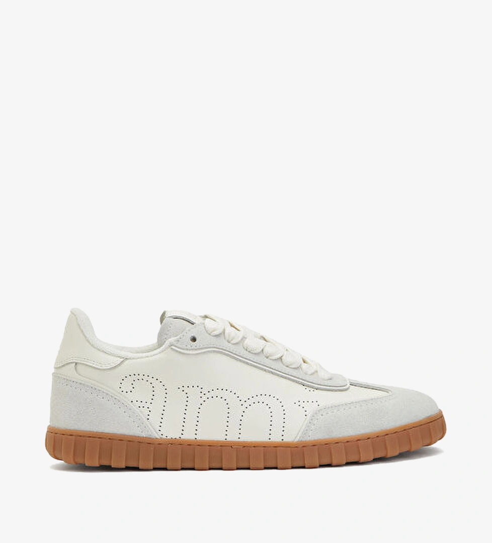 Ami Paris Ami Paris Step