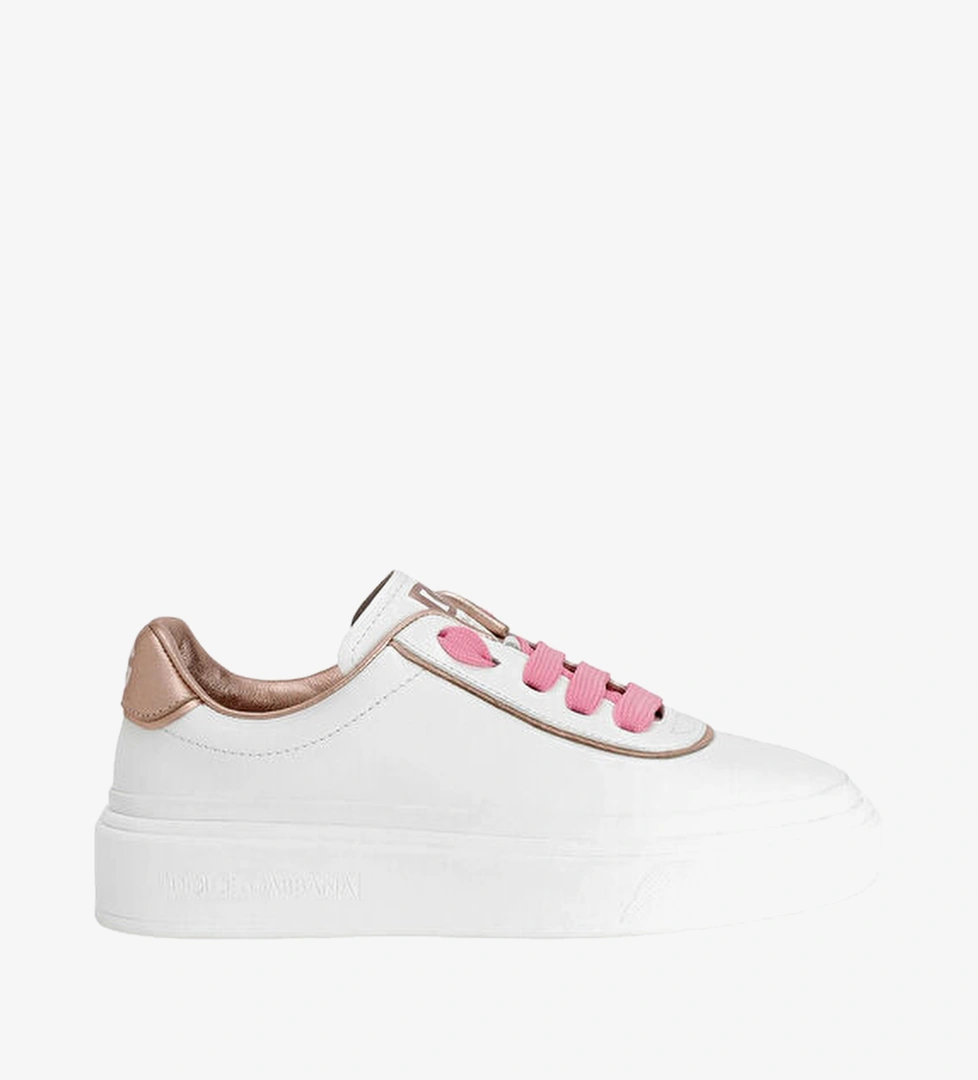 Dolce&gabbana Dolce&gabbana Girlie