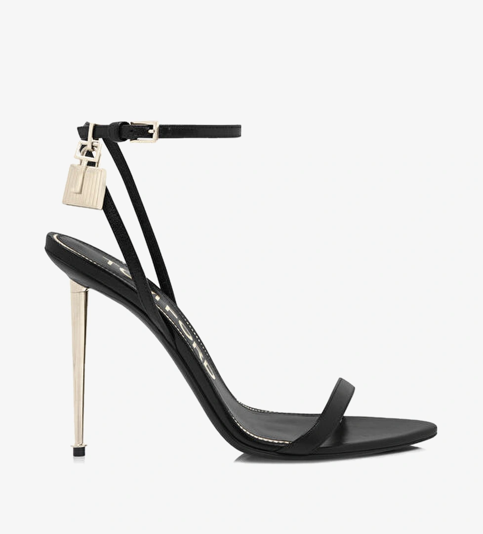Tom Ford Tom Ford Shiny