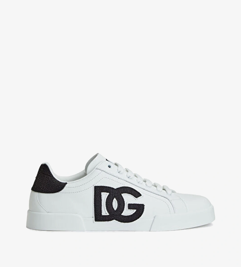 Dolce&gabbana Dolce&gabbana Strobel