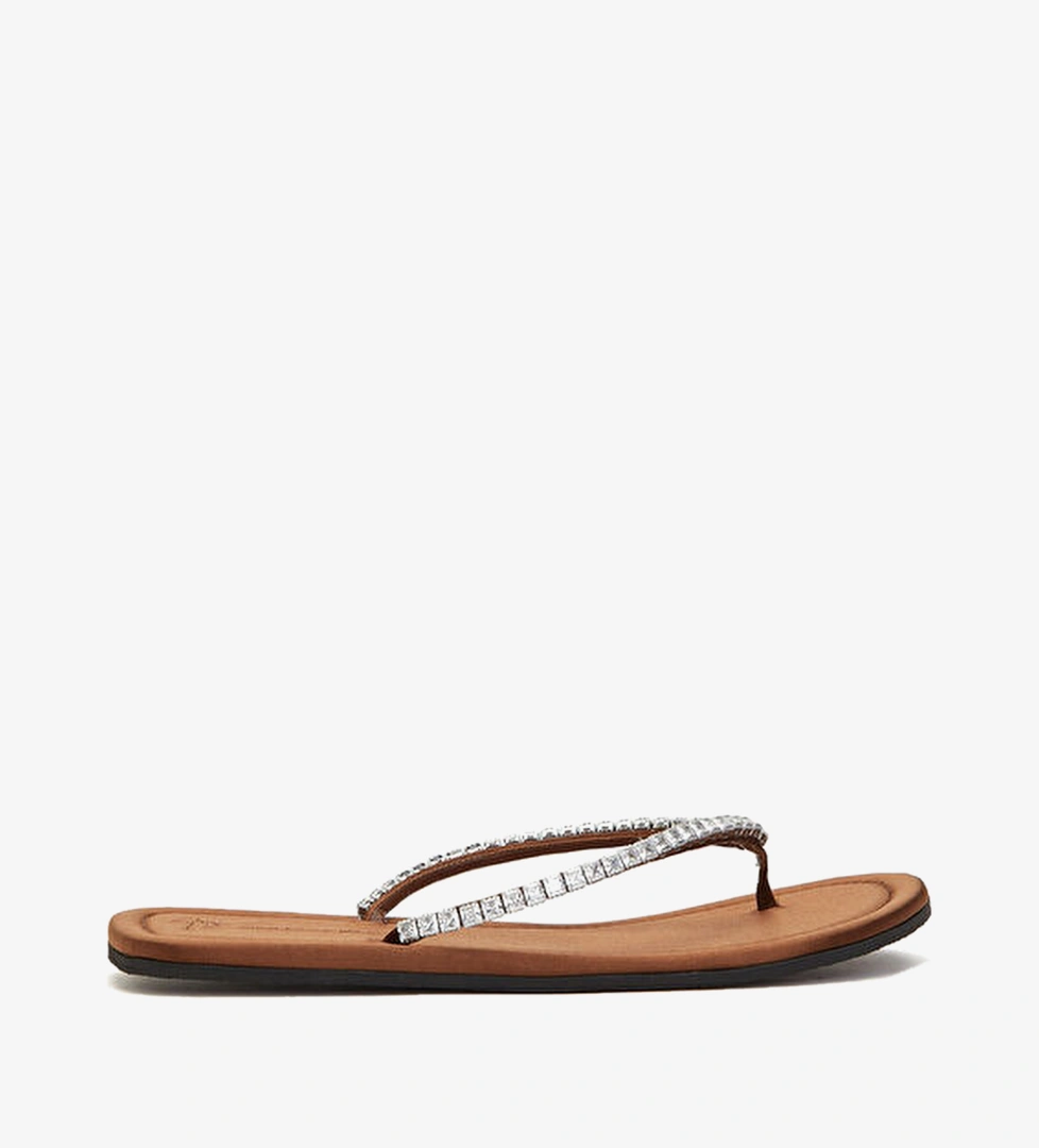 Giuseppe Zanotti Giuseppe Zanotti Taşli