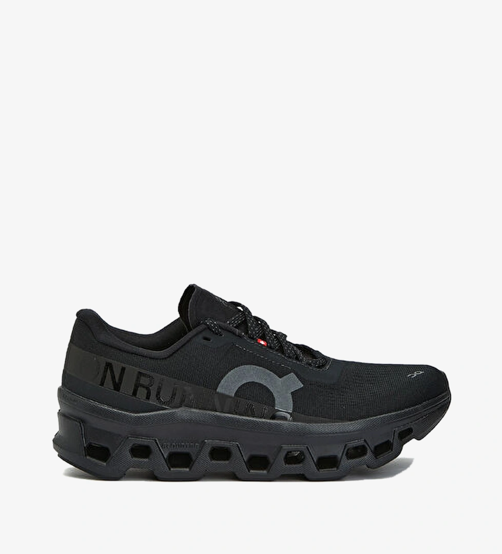 Çok Renkli Kadın Sneaker