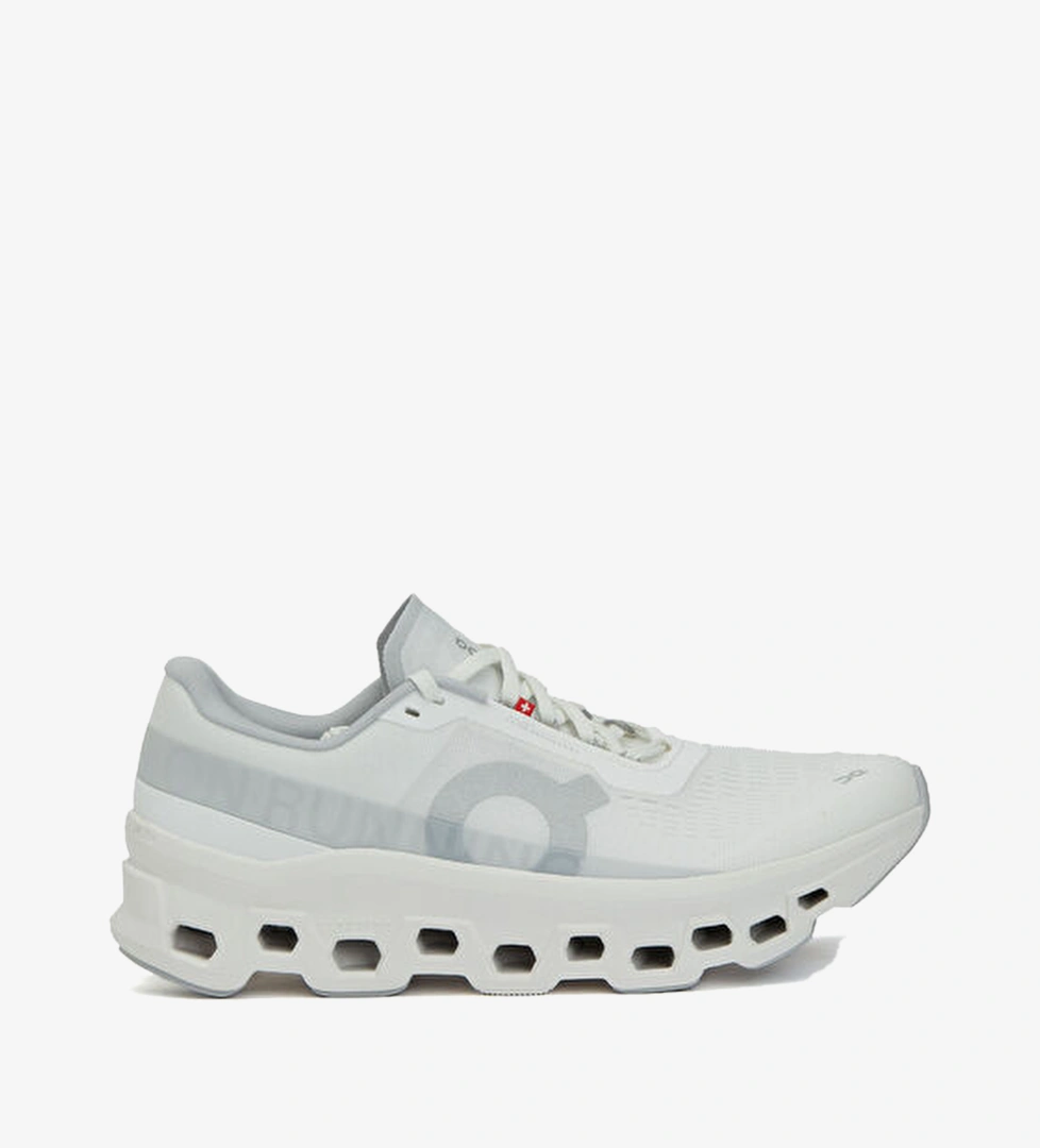 Cloudmonster 1 Kadın Sneakers