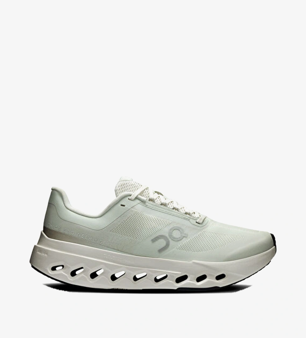 Kadın Sneaker