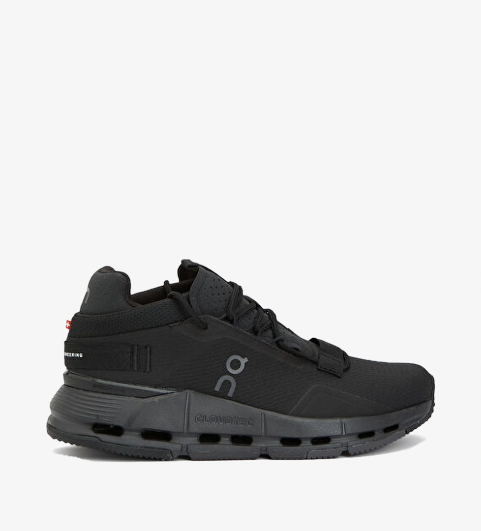 Cloudnova Form 2 Kadın Sneaker