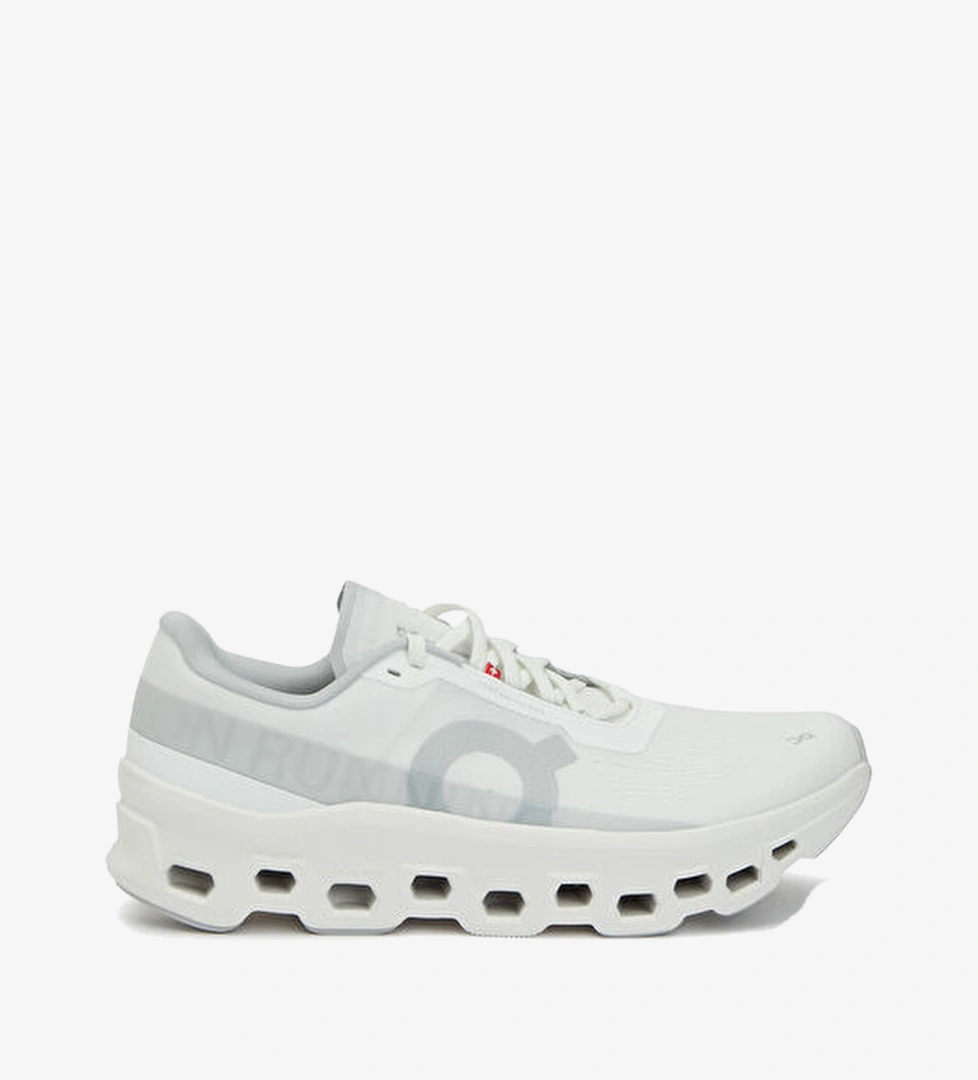 Erkek Sneaker