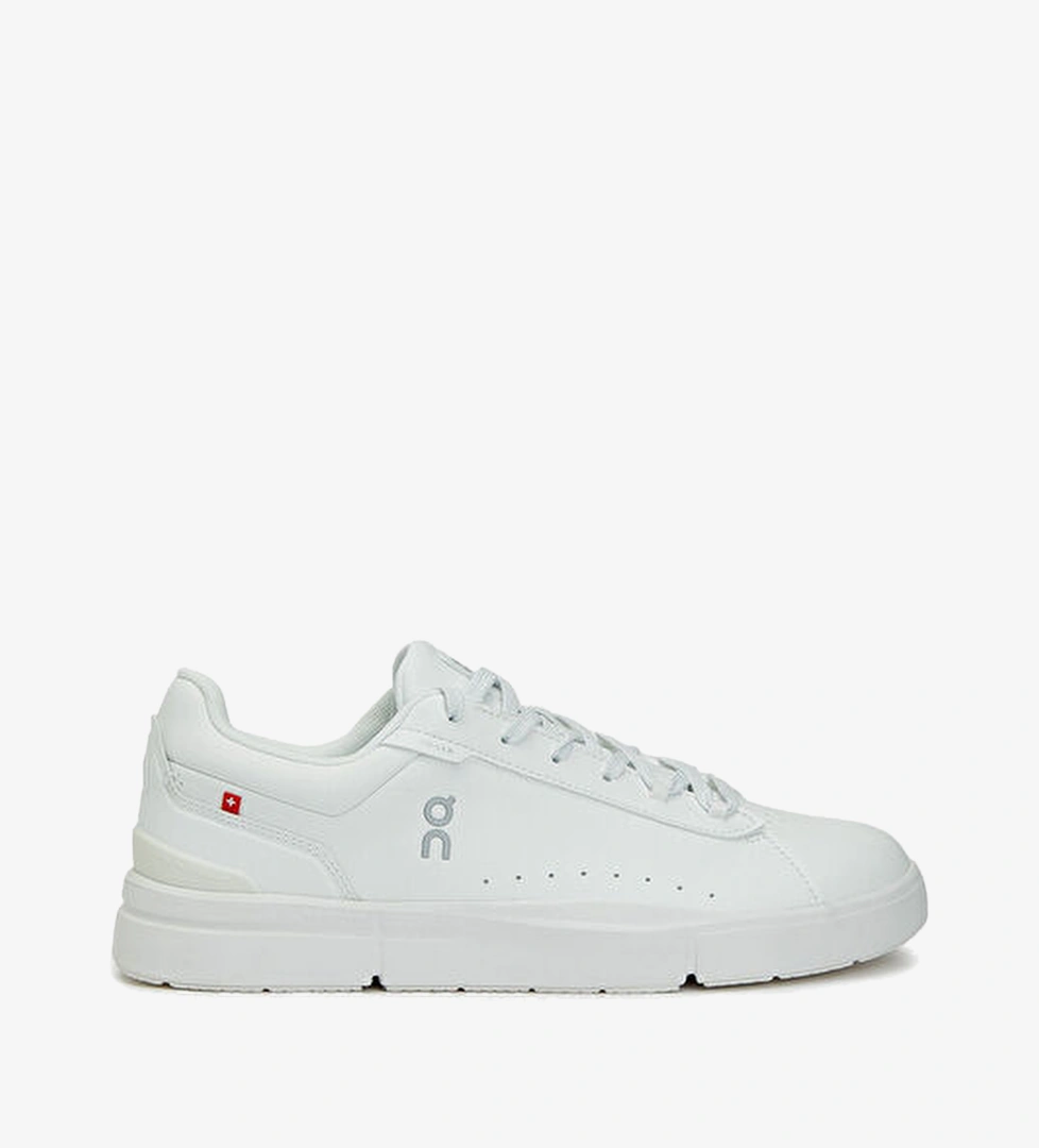 On On Roger