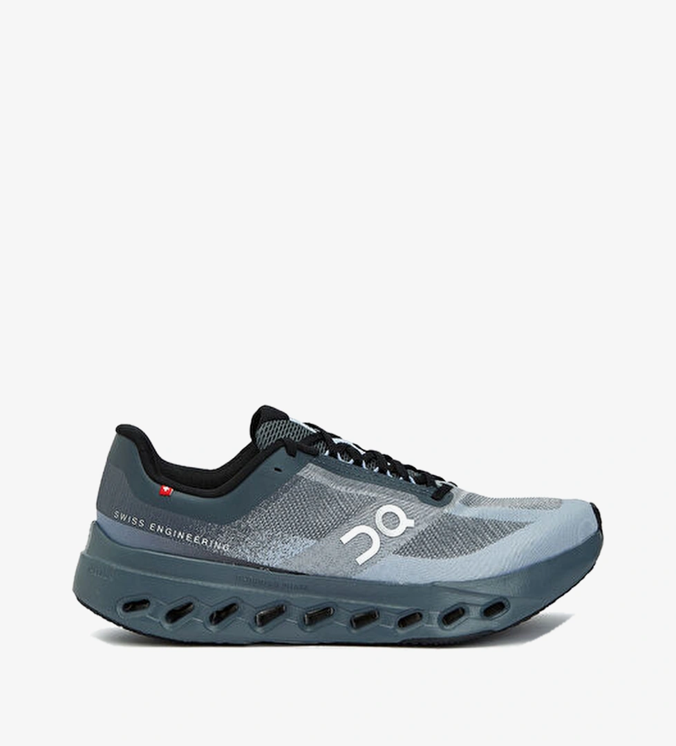 Erkek Sneaker