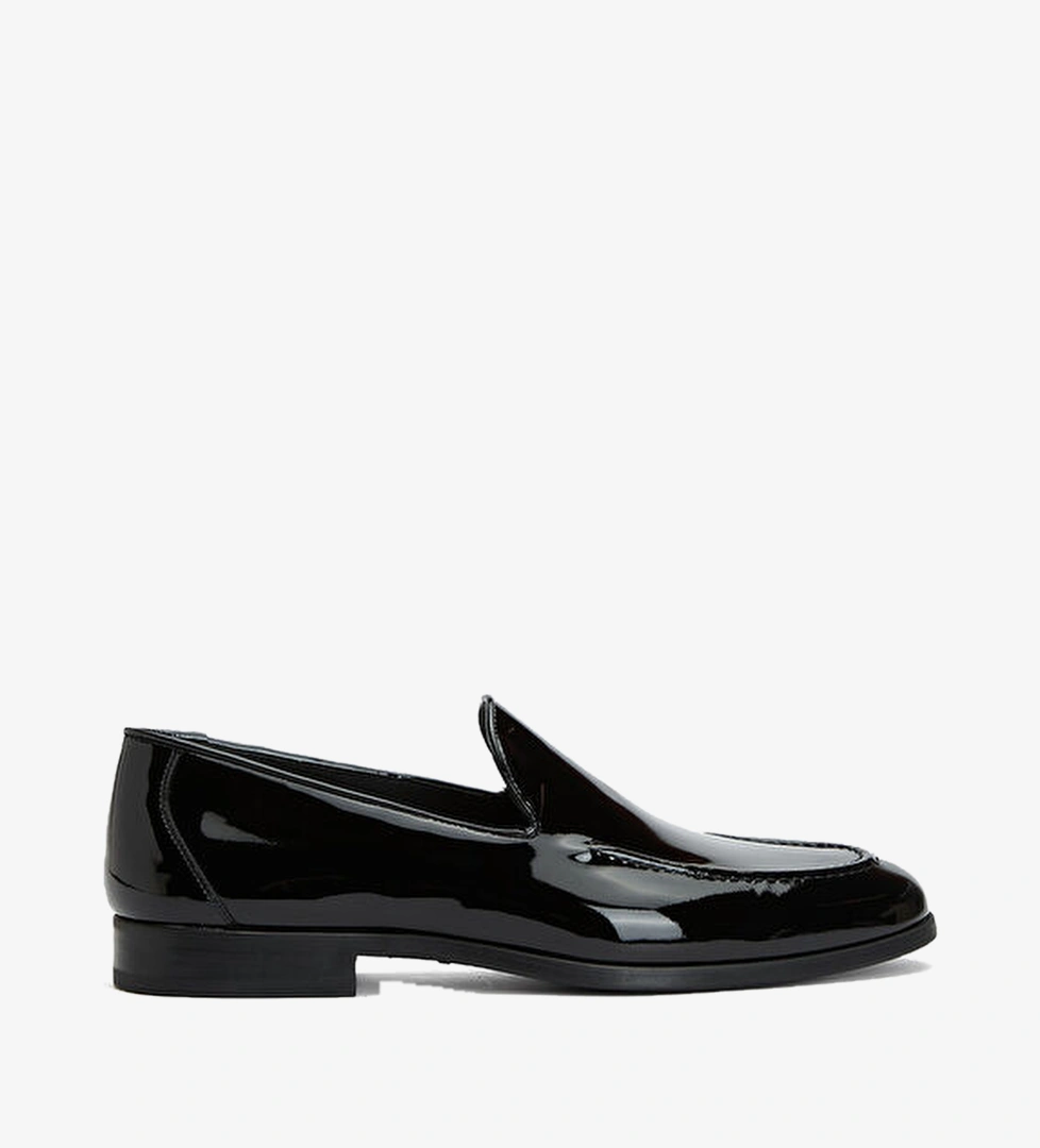 Magnanni Magnanni Smokin