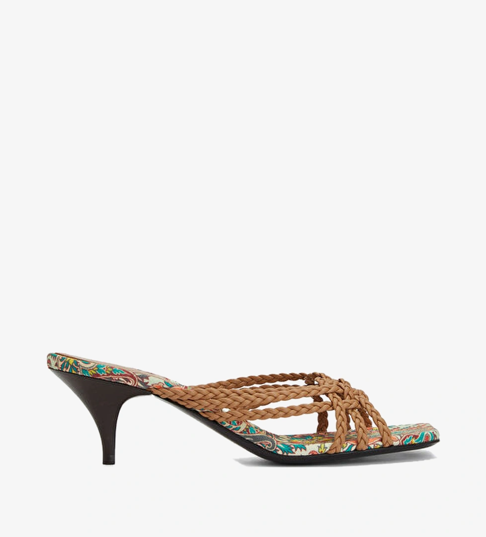 Etro Etro Taba