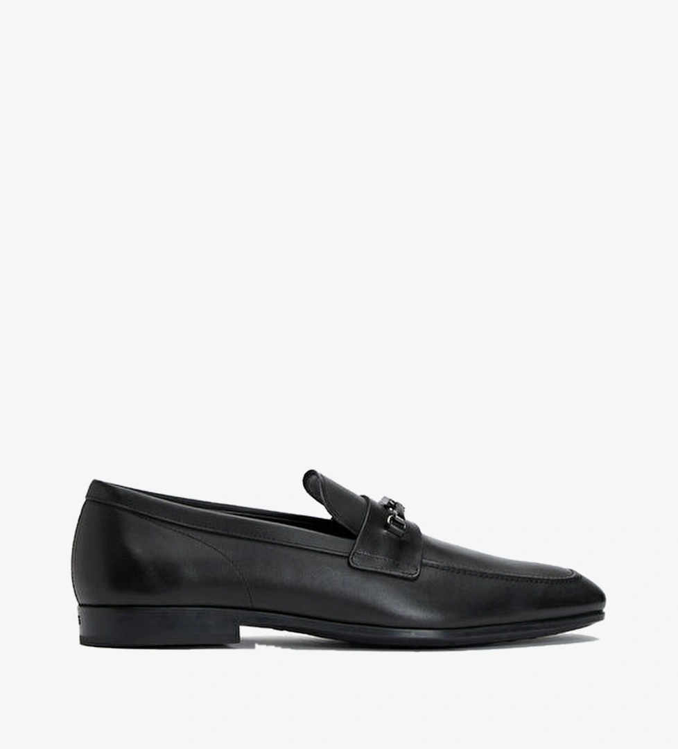 Tod's Siyah Tod's Tokali