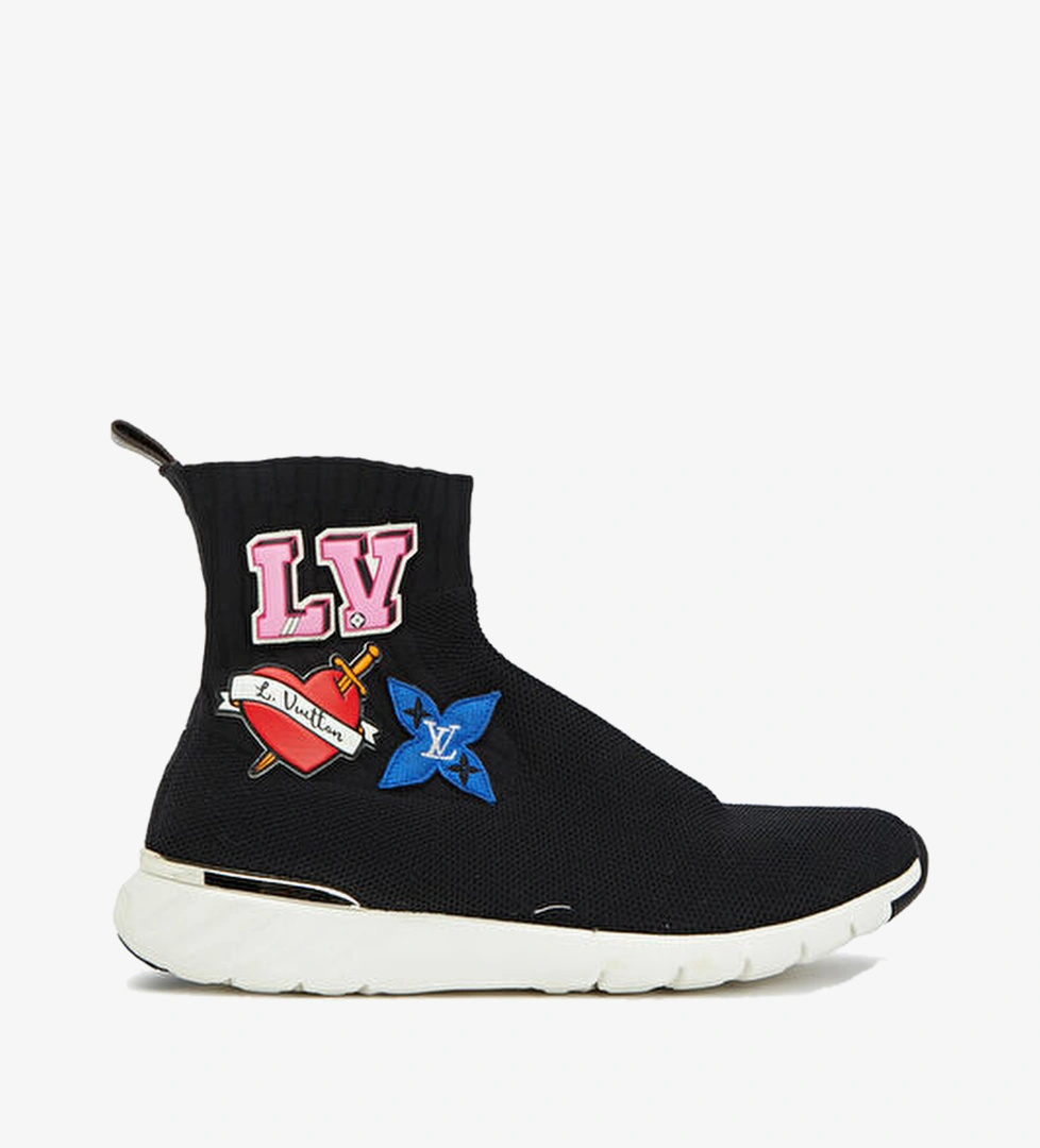 Beymen Reborn Siyah Beymen Reborn Louis