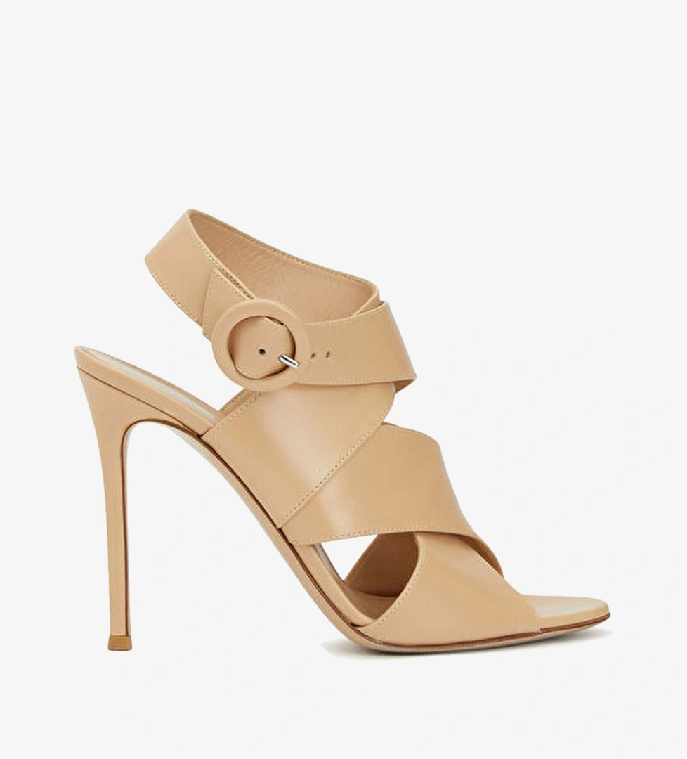 Beymen Reborn Ten Beymen Reborn Gianvito